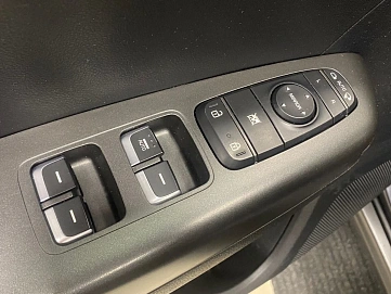 Kia Sportage, 2017г., полный привод, автомат