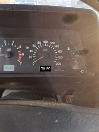 Lada (ВАЗ) 2131 (4x4), 2012г, полный привод, механика