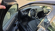 Volkswagen Jetta, 2015г., передний привод, робот