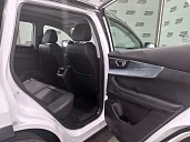 Chery Tiggo 7 Pro Max, 2023г., передний привод, автомат