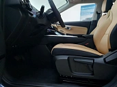 GAC GS3, 2024г., передний привод, робот