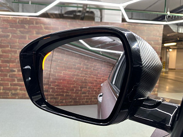 Geely Coolray, 2020г