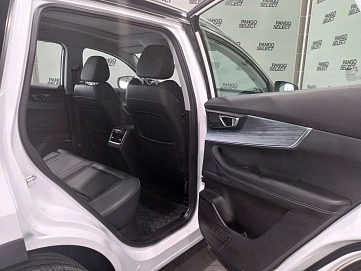Chery Tiggo 7 Pro Max, 2023г, передний привод, автомат