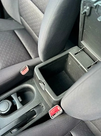 SsangYong Actyon, 2012г, полный привод, механика