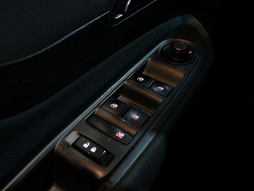 Opel Mokka, 2013г, передний привод, автомат