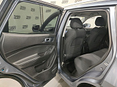 CHERY , 2019г., передний привод, автомат