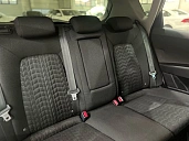 Kia Ceed, 2009г., передний привод, автомат