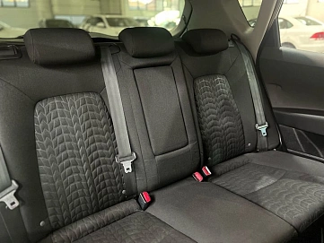 Kia Ceed, 2009г, передний привод, автомат