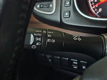 Nissan Teana, 2011г., передний привод, вариатор