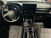 Haval M6, 2024г., передний привод, робот