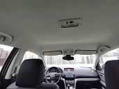 Mazda 6, 2010г., передний привод, механика