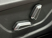 Geely Coolray, 2023г., передний привод, робот