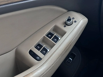 Audi Q5, 2013г, полный привод, автомат