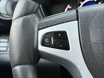 Lifan X60, 2013г, передний привод, механика