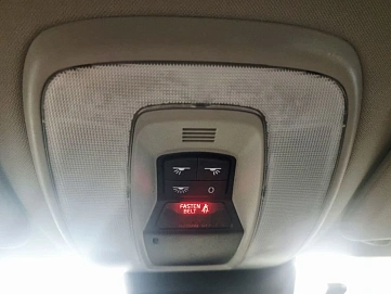 Volvo S60, 2014г, передний привод, автомат