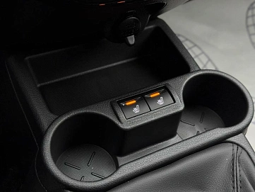 Lada (ВАЗ) , 2025г., передний привод, механика