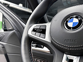 BMW X5, 2024г., полный привод, автомат