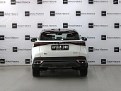 Omoda C5, 2024г., передний привод, вариатор