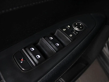 Kia Cerato, 2021г., передний привод, автомат