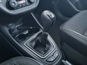 Lada (ВАЗ) , 2020г., передний привод, механика