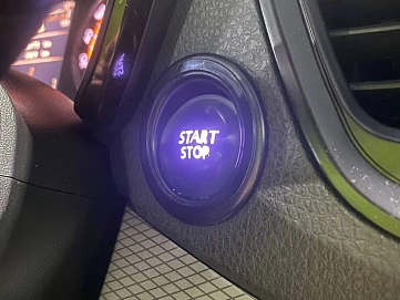 Lada (ВАЗ) Vesta, 2024г, передний привод, механика