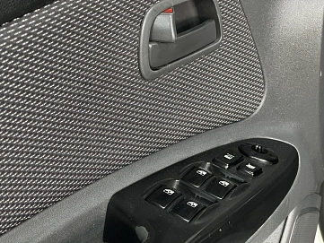 Kia Rio, 2011г, передний привод, автомат