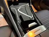 Mercedes-Benz , 2024г., полный привод, автомат