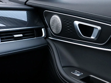 Chery Tiggo 7 Pro Max, 2024г, передний привод, робот