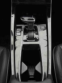 Hyundai Creta, 2021г, передний привод, вариатор