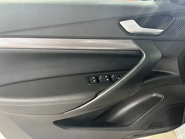 Lada (ВАЗ) Vesta, 2024г, передний привод, автомат