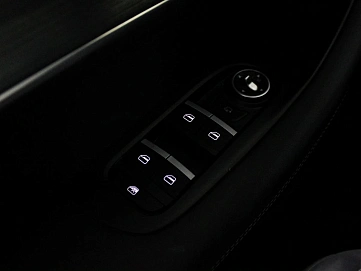 Chery Tiggo 7 Pro Max, 2023г, передний привод, вариатор