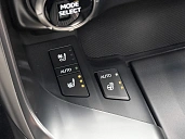 Lexus LX, 2025г., полный привод, автомат