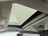 Haval H6, 2018г., полный привод, механика