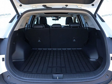 Kia Sportage, 2023г, полный привод, автомат