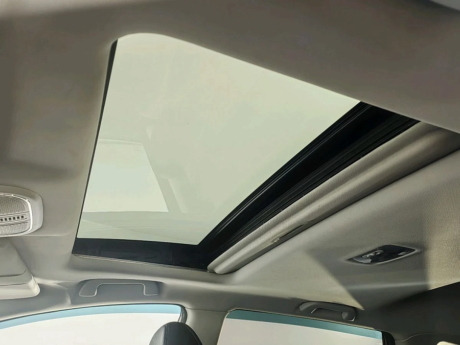 Haval H6, 2018г., полный привод, механика