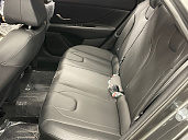 Hyundai Elantra, 2024г., передний привод, вариатор