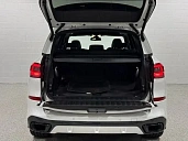 BMW X5, 2022г., полный привод, автомат