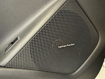 Mercedes-Benz , 2016г., передний привод, автомат