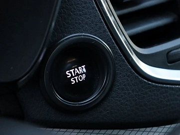 Lada (ВАЗ) Vesta, 2023г, передний привод, механика