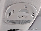 Lada (ВАЗ) Niva Legend, 2024г., полный привод, механика