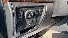 Toyota Land Cruiser, 2010г., полный привод, автомат