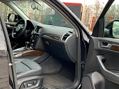 Audi Q5, 2013г., полный привод, автомат