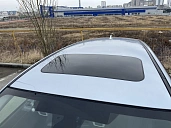 Subaru Levorg, 2016г., полный привод, вариатор