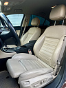 Opel Insignia, 2014г., передний привод, автомат
