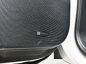 Toyota Land Cruiser, 2018г., полный привод, автомат