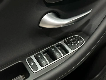 Chery Arrizo 8, 2023г, передний привод, робот