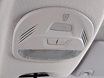 Lada (ВАЗ) Niva Legend, 2024г, полный привод, механика