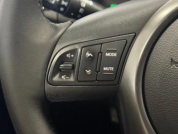 Kia Cerato, 2011г, передний привод, механика