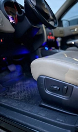 Nissan X-Trail, 2012г, полный привод, вариатор