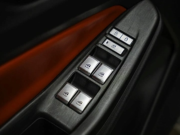 Changan CS55 Plus, 2024г., передний привод, робот